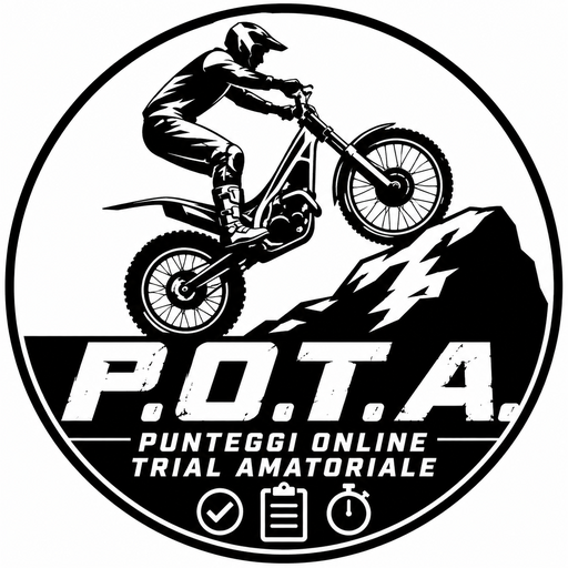 P.O.T.A.